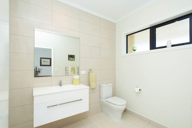 Photo of property in 90 Everad Avenue, Matamata, 3472