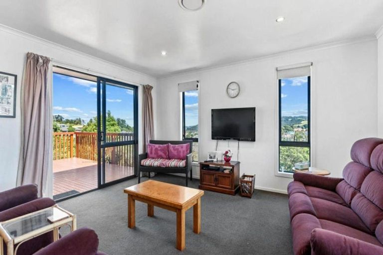 Photo of property in 33 Briden Drive, Tikipunga, Whangarei, 0112