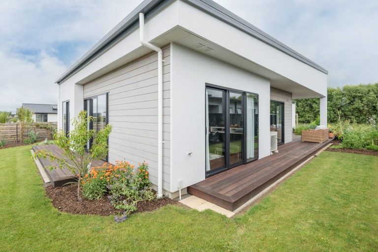 Photo of property in 16 Tana Pukekohatu Avenue, Motueka, 7120