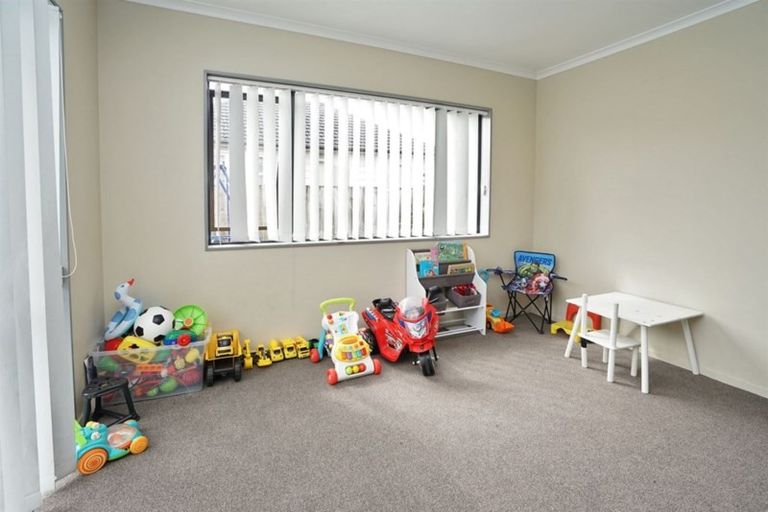 Photo of property in 23a Portal Crescent, Beerescourt, Hamilton, 3200