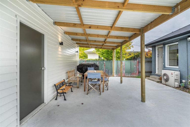 Photo of property in 11 Eden Crescent, Glengarry, Invercargill, 9810