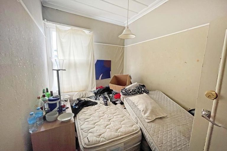Photo of property in 175 Albany Street, North Dunedin, Dunedin, 9016
