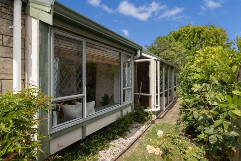 Photo of property in 114c Warwick Street, Feilding, 4702