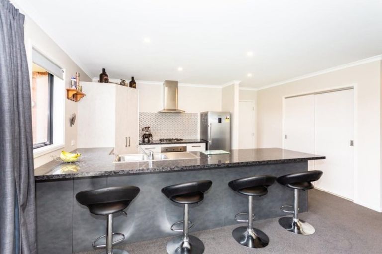 Photo of property in 63 Clausen Avenue, Leeston, 7632