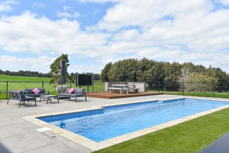 Photo of property in 424 Oturoa Road, Hamurana, Rotorua, 3072