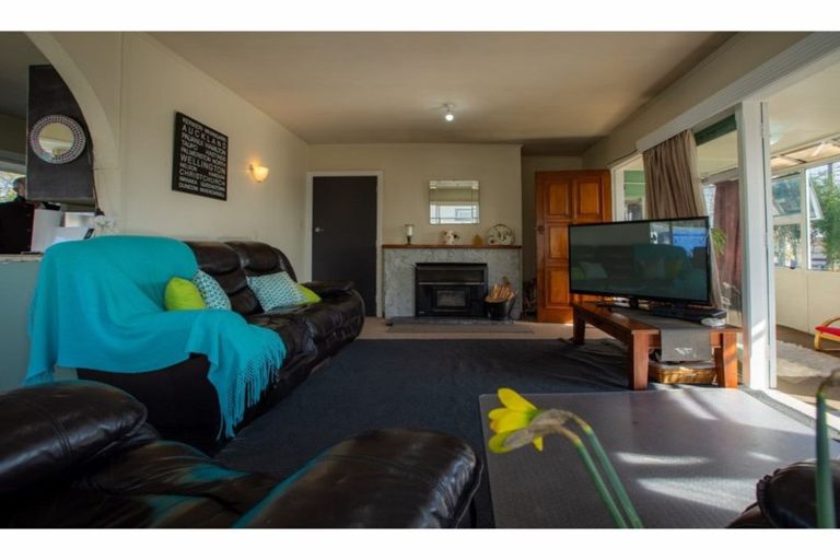 Photo of property in 291 Nayland Road, Stoke, Nelson, 7011