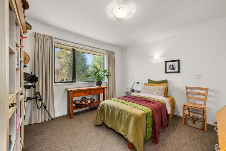 Photo of property in 43 Anglesea Street, Renwick, 7204