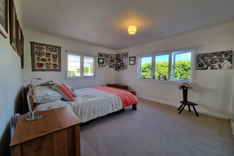 Photo of property in 66 Harbour View Road, Point Wells, Warkworth, 0986