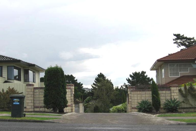 Photo of property in 22a Deep Creek Road, Torbay, Auckland, 0630