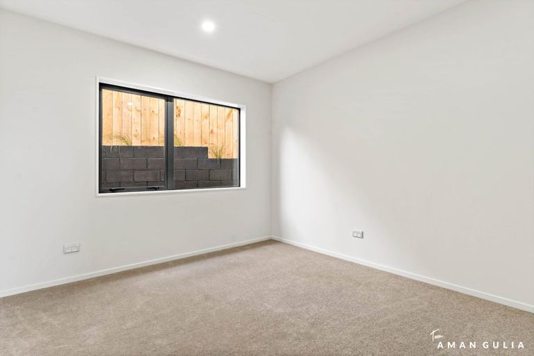 Photo of property in 51a Fitzwater Place, Henderson, Auckland, 0612