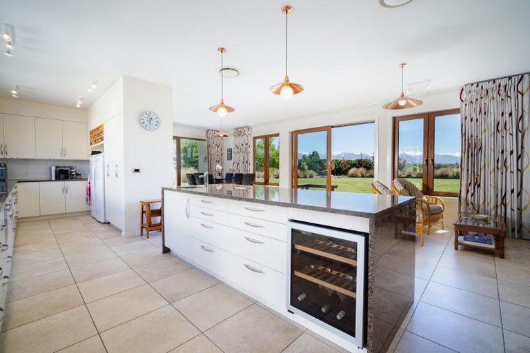 Photo of property in 90 Max Smith Drive, Twizel, 7901