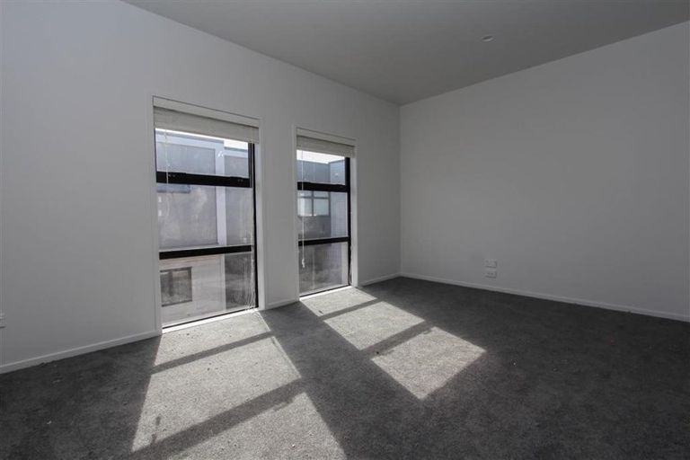 Photo of property in 3/22 Campbell Street, Frankton, Hamilton, 3204