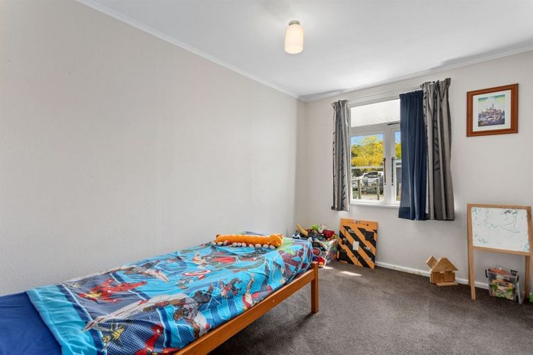 Photo of property in 85 Mcgarvey Road, Whakatane, 3120