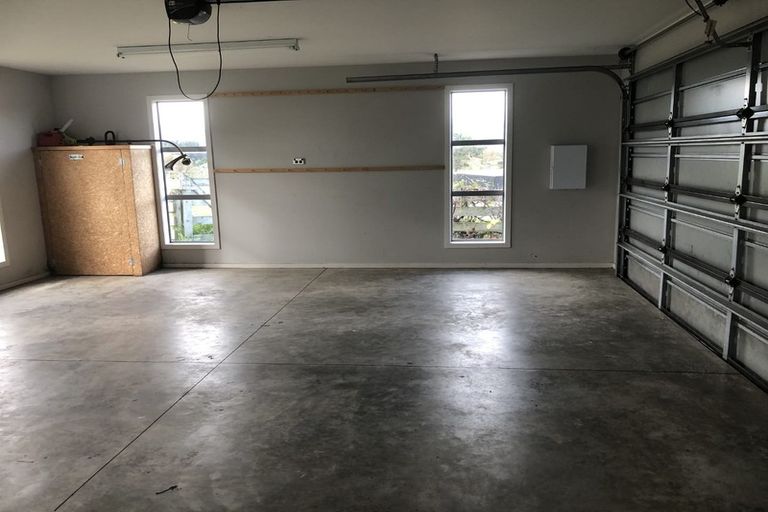 Photo of property in 191 Harakeke Road, Te Horo, Otaki, 5581