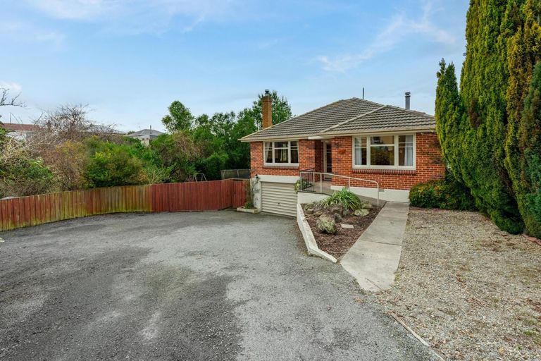 Photo of property in 7a Avenue Road, West End, Timaru, 7910