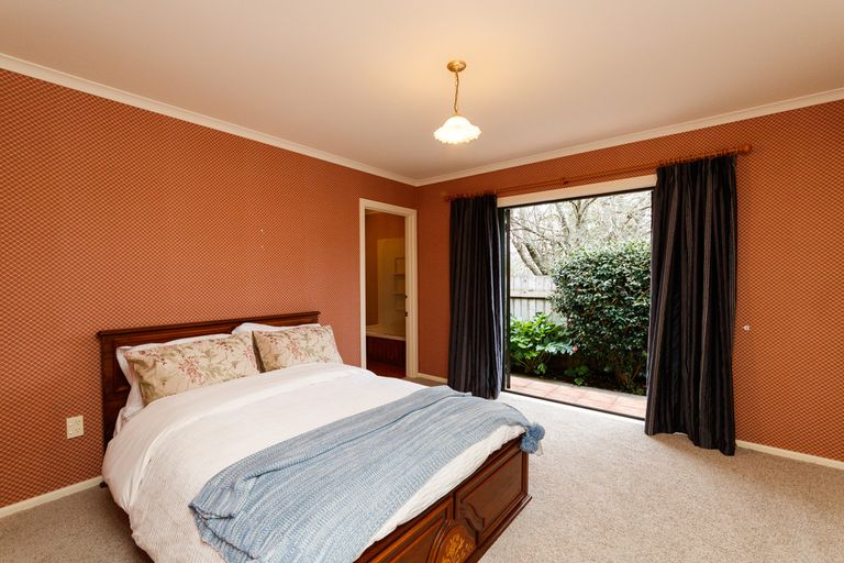 Photo of property in 20a Manson Street, Terrace End, Palmerston North, 4410