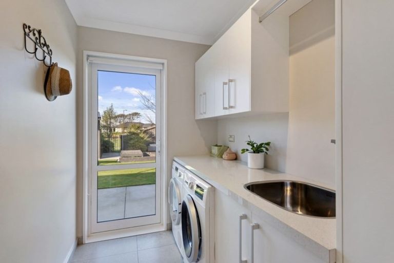 Photo of property in 44 Faulks Drive, Lincoln, 7608