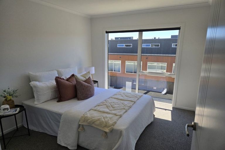 Photo of property in 124/126 Commerce Street, Frankton, Hamilton, 3204