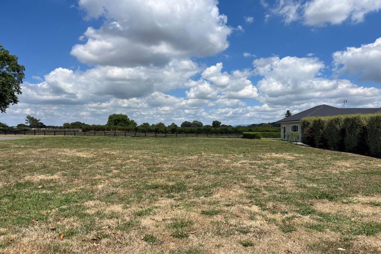 Photo of property in 7 Danehill Close, Matamata, 3400