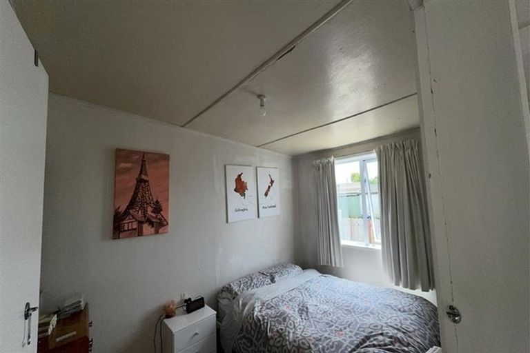 Photo of property in 46a Waterhouse Street, Taradale, Napier, 4112