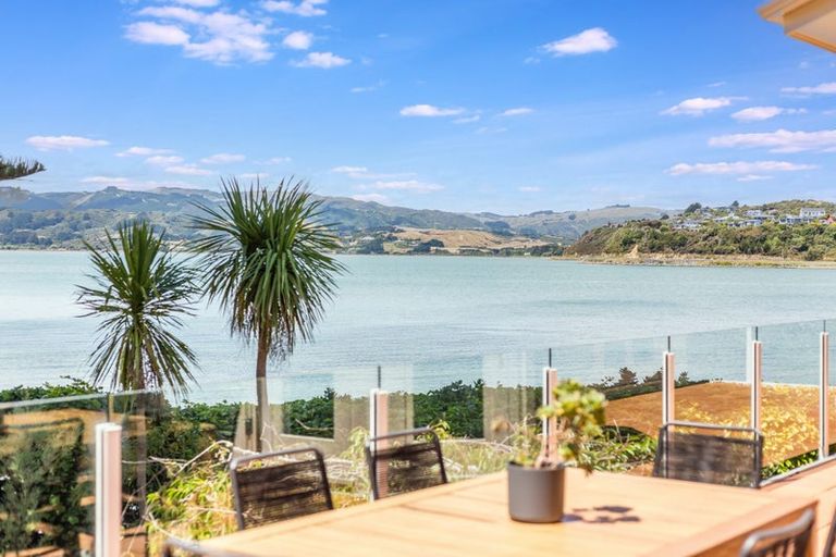 Photo of property in 89 Paremata Road, Paremata, Porirua, 5024