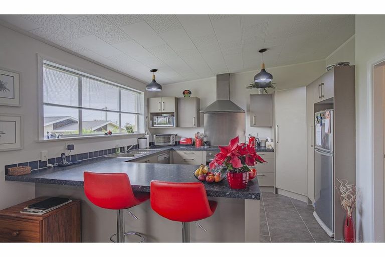 Photo of property in 127 Gleniti Road, Gleniti, Timaru, 7910