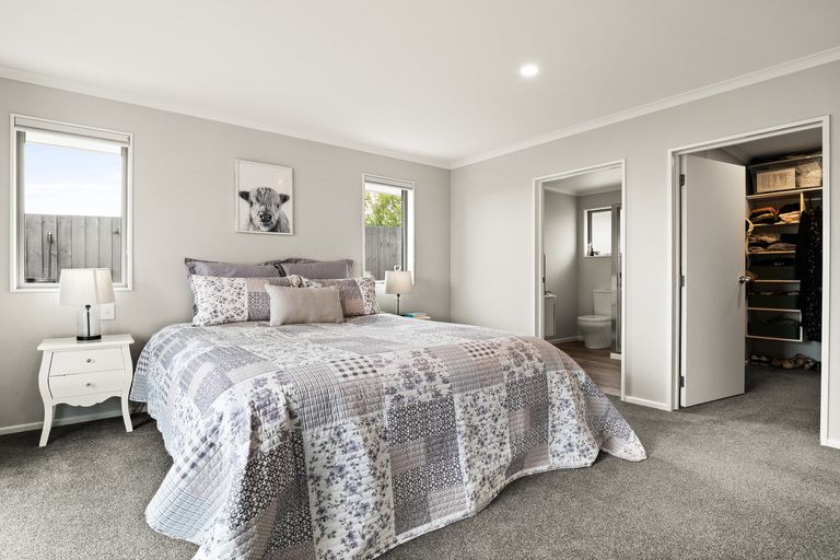 Photo of property in 29 Owhiro Avenue, Mosgiel, 9024