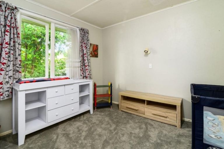 Photo of property in 38 Gordon Road, Western Heights, Rotorua, 3015