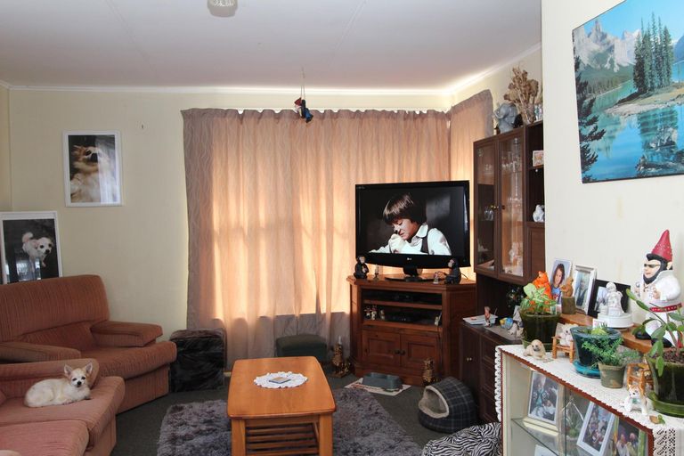 Photo of property in 47 Te Puea Avenue, Meremere, Mercer, 2474