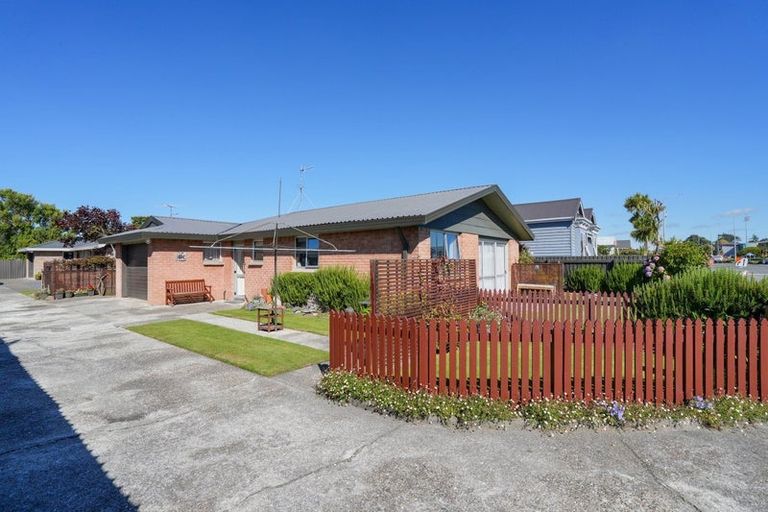 Photo of property in 1/357 Tweed Street, Georgetown, Invercargill, 9812