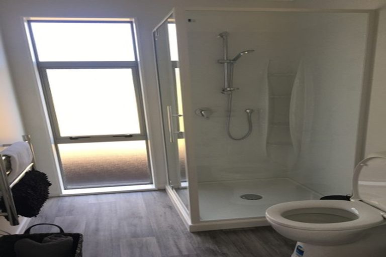 Photo of property in 31a Vivian Street, Solway, Masterton, 5810