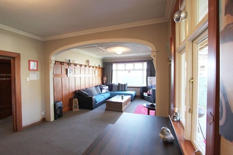 Photo of property in 1 Bruce Street, Mosgiel, 9024