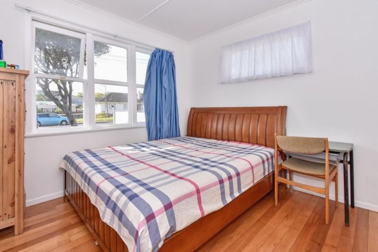 Photo of property in 5 Jordan Road, Mangere, Auckland, 2022