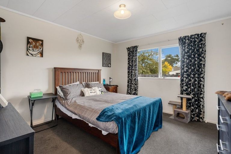 Photo of property in 27b Garland Drive, St Andrews, Hamilton, 3200