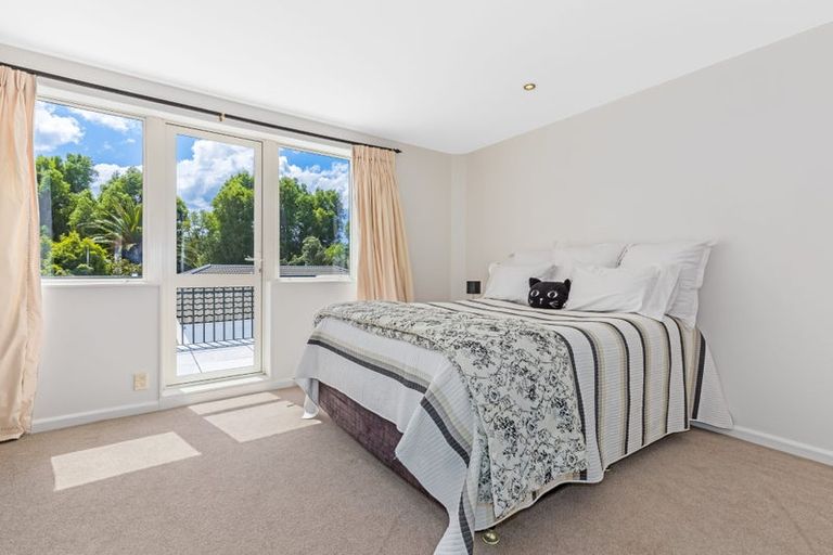 Photo of property in Lochlands, 377 Grays Road, Pauatahanui, Porirua, 5381
