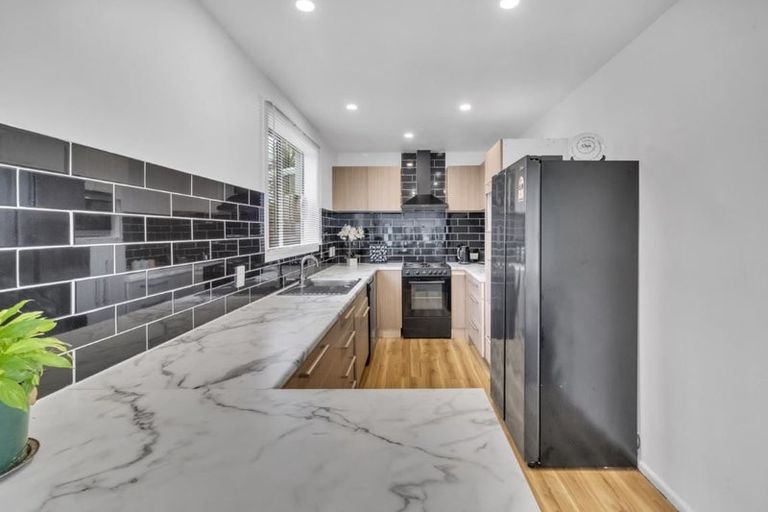 Photo of property in 47 Sneyd Street, Kaiapoi, 7630