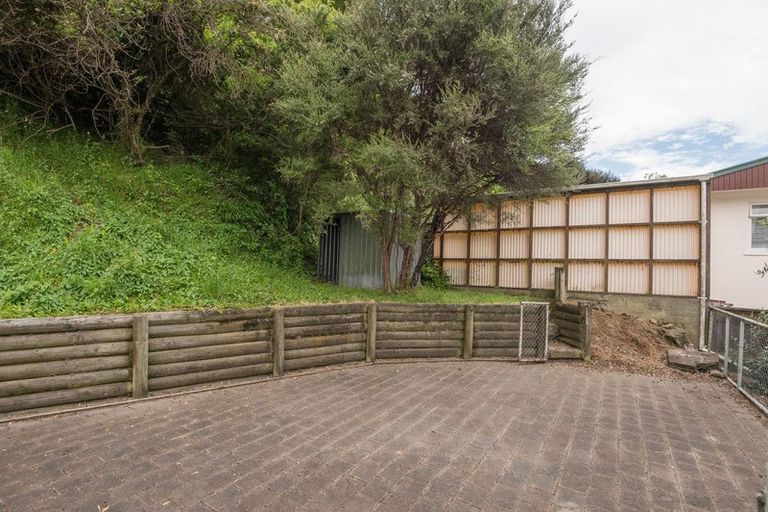 Photo of property in 1/19 Hinau Street, The Brook, Nelson, 7010