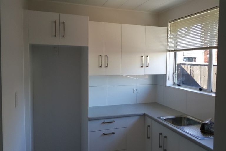 Photo of property in 40b Mahoe Street, Hutt Central, Lower Hutt, 5010