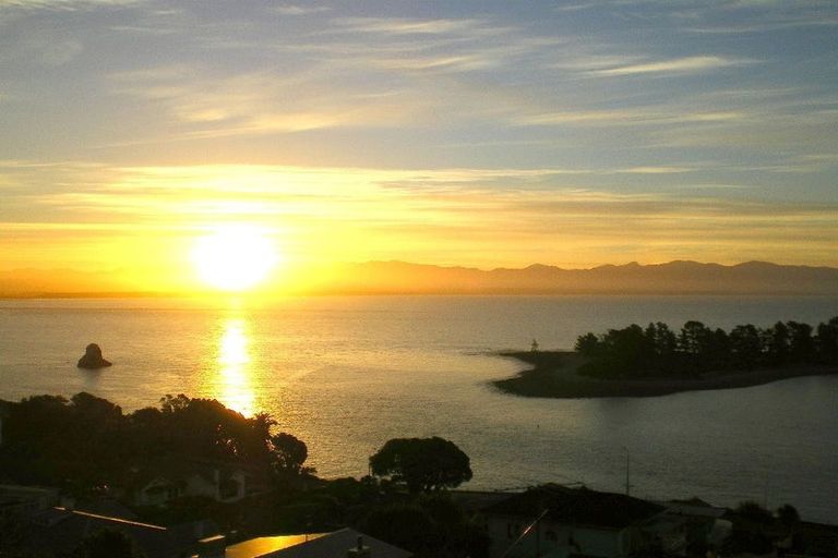 Photo of property in 66 Fifeshire Crescent, Stepneyville, Nelson, 7010