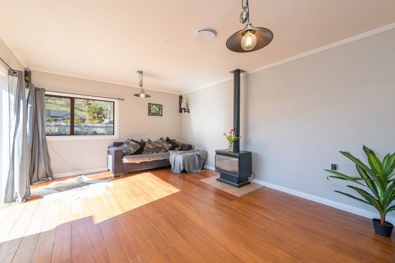 Photo of property in 4 Titoki Street, Stoke, Nelson, 7011