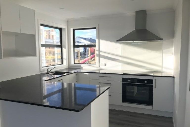 Photo of property in 50b Puhirake Crescent, Pyes Pa, Tauranga, 3112