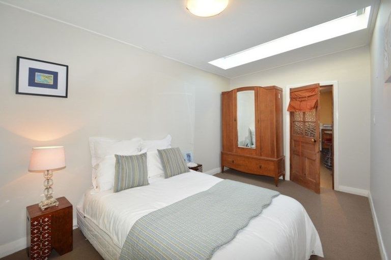 Photo of property in 15 Henry Street, Maori Hill, Dunedin, 9010