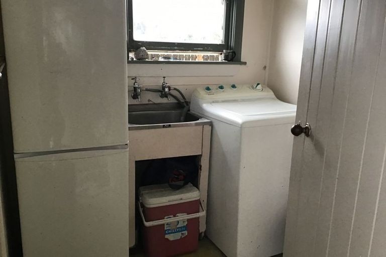 Photo of property in 47 Pauareka Road, Haast, 7886