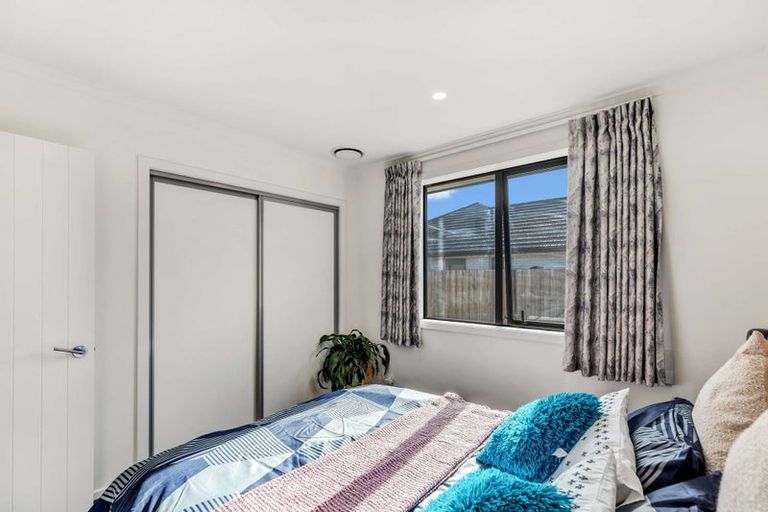 Photo of property in 5 Navarra Road, Halswell, Christchurch, 8025