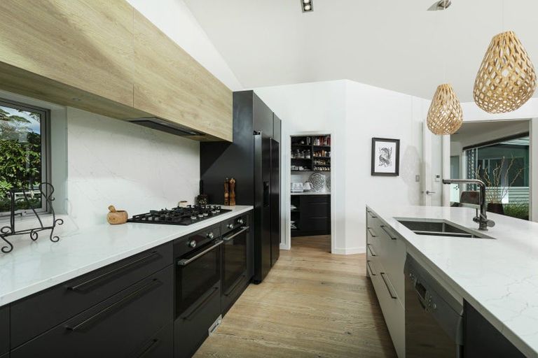 Photo of property in 13c Tarata Court, Redvale, Albany, 0792