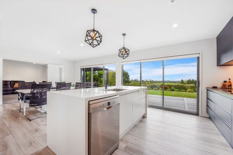 Photo of property in 127 Mount Heslington Road, Brightwater, 7091