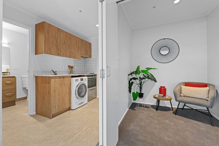 Photo of property in 4c/30 Westward Ho, Glen Eden, Auckland, 0602