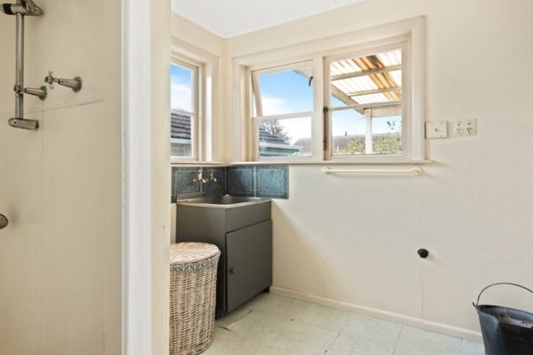 Photo of property in 4 Mary Street, Redwoodtown, Blenheim, 7201