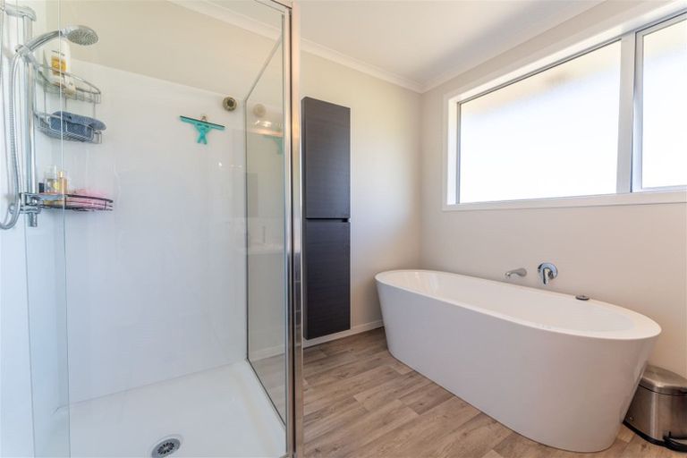 Photo of property in 19 Greta Street, South Hill, Oamaru, 9400