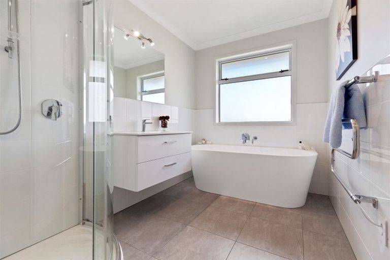 Photo of property in 159 Sapphire Drive, Hairini, Tauranga, 3112